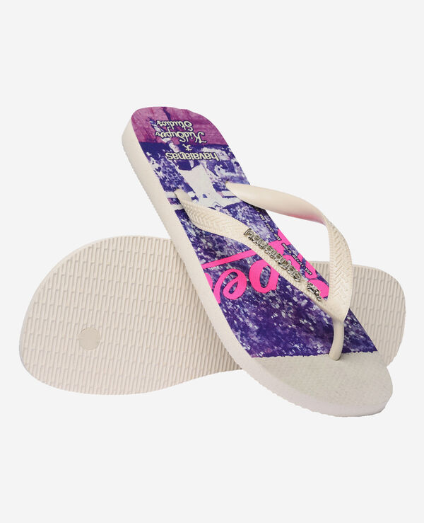 Havaianas Top Kidsuper Soccer image number null