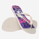 Havaianas Top Kidsuper Soccer image number null