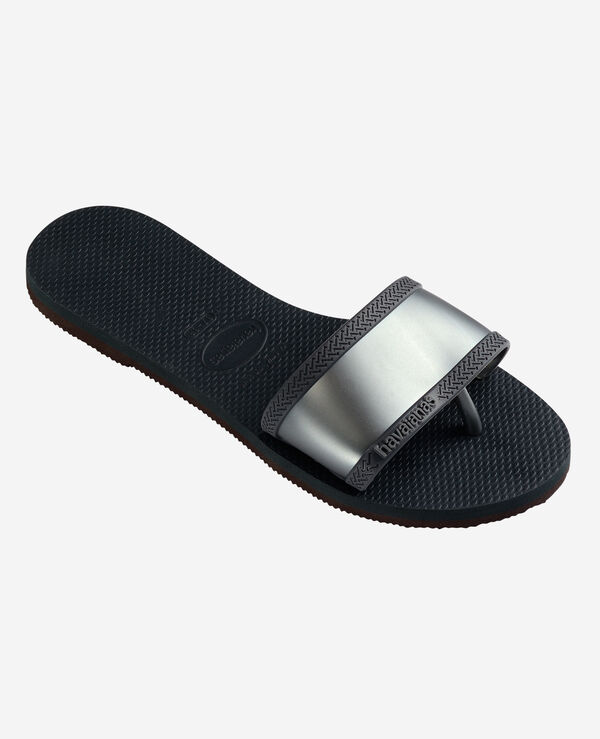 Havaianas You Angra image number null