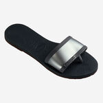 Havaianas You Angra image number null