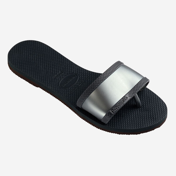 Havaianas You Angra image number null