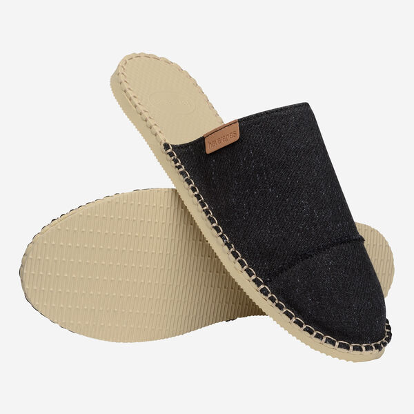 Havaianas Espadrille Mule image number null