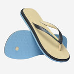 Havaianas Brasil Twist image number null