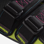 Havaianas Palas Reloaded image number null