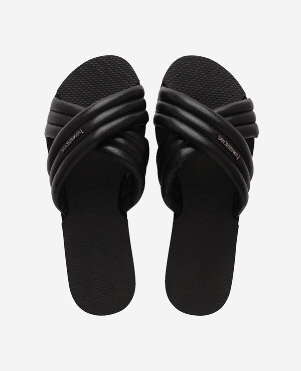 Havaianas You NYC image number null