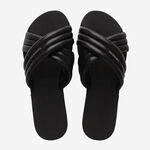 Havaianas You NYC image number null