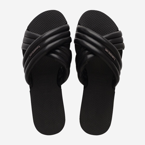 Havaianas You NYC
