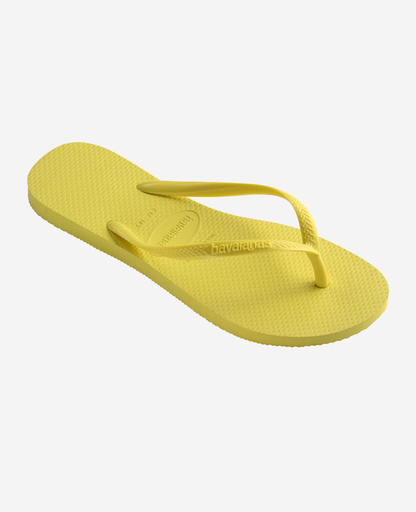 Havaianas Slim image number null
