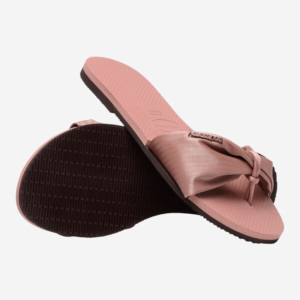 Havaianas You Saint Tropez Classic image number null