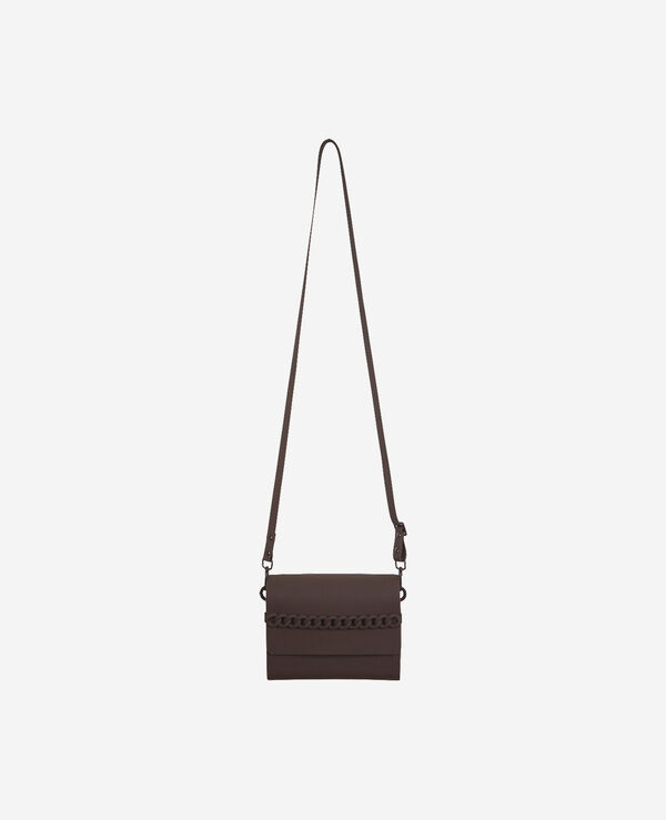 Havaianas Casual bag image number null