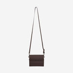 Havaianas Casual bag image number null