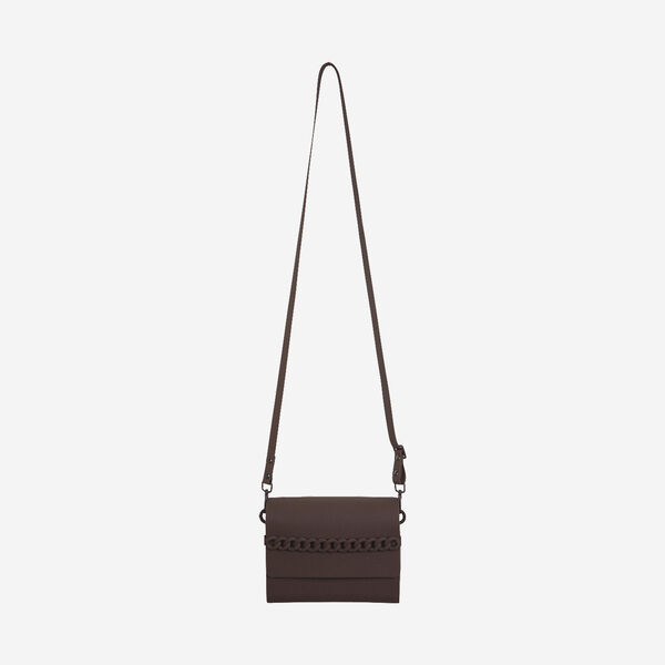Havaianas Casual bag image number null