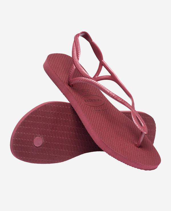 Havaianas Luna image number null