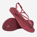 Havaianas Luna image number null