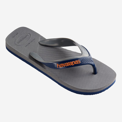 Havaianas Dual