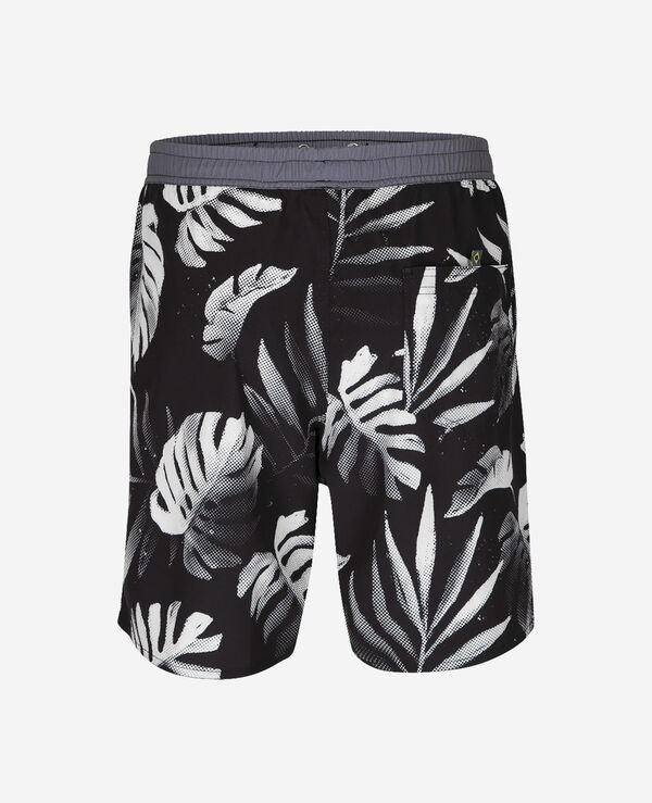 Havaianas Zwemshort Tropical image number null