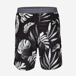 Havaianas Mid Boardshorts Tropical image number null