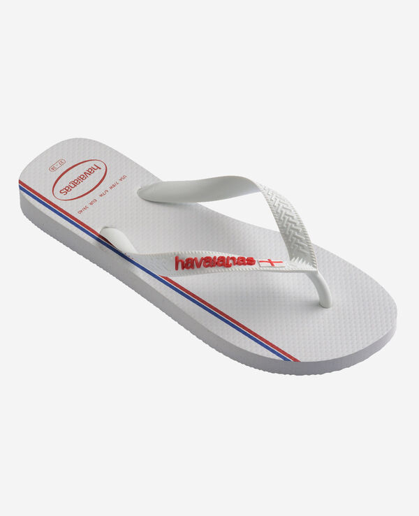 Havaianas Top Nations image number null