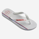 Havaianas Top Nations image number null