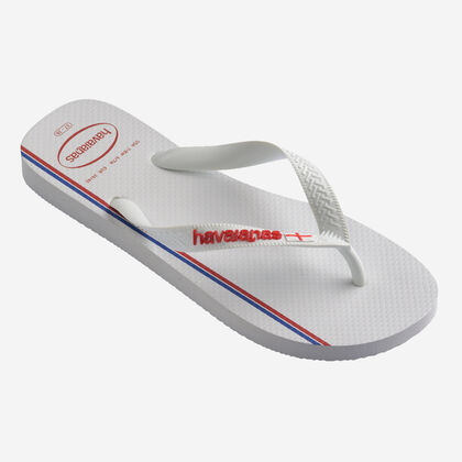 Havaianas Top Nations