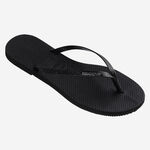 Havaianas You Glitter image number null