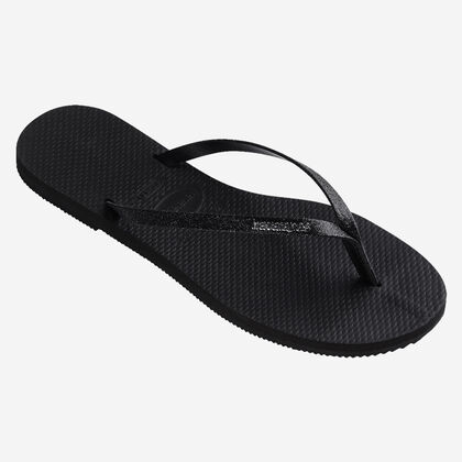 Havaianas You Glitter