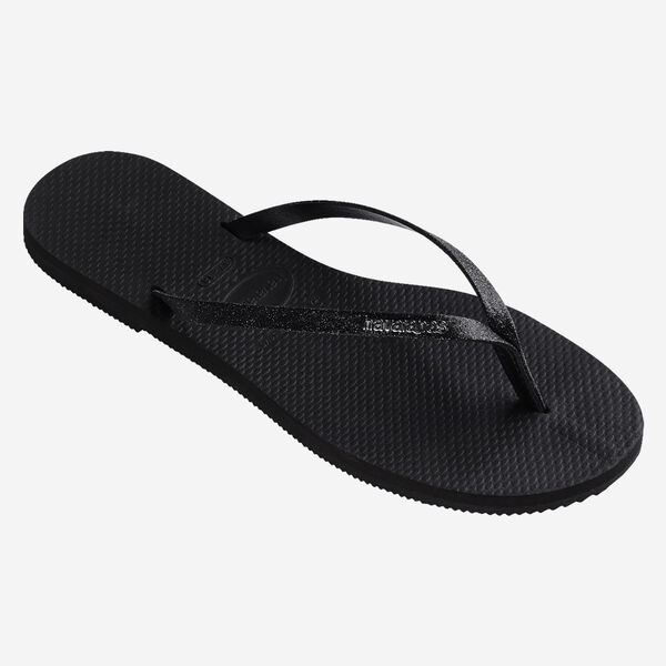 Havaianas You Glitter image number null