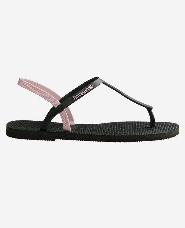 Havaianas You Paraty RJ image number null