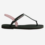 Havaianas You Paraty RJ image number null