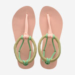 Havaianas Cosmo Madrid image number null
