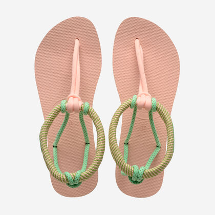 Havaianas Cosmo Madrid