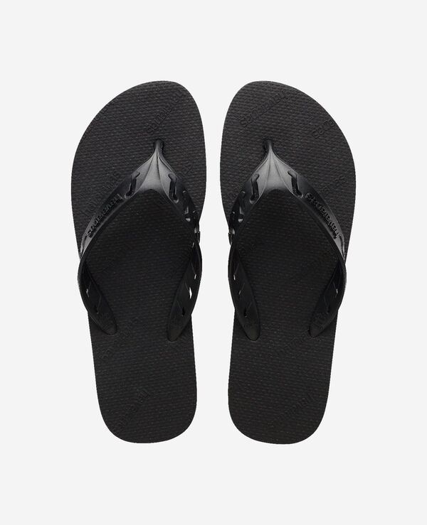 Havaianas Track Go image number null