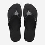 Havaianas Track Go image number null