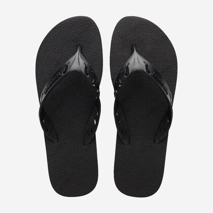 Havaianas Track Go
