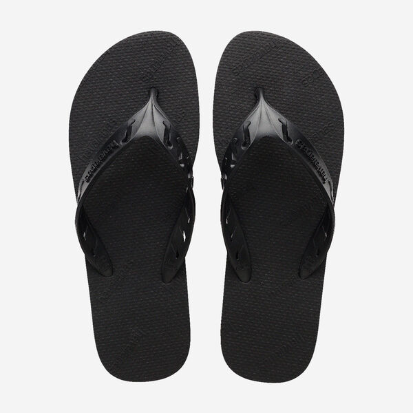 Havaianas Track Go