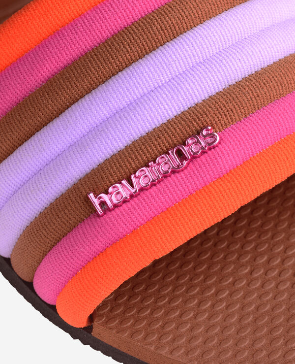Havaianas You Malta Cool image number null