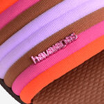 Havaianas You Malta Cool image number null
