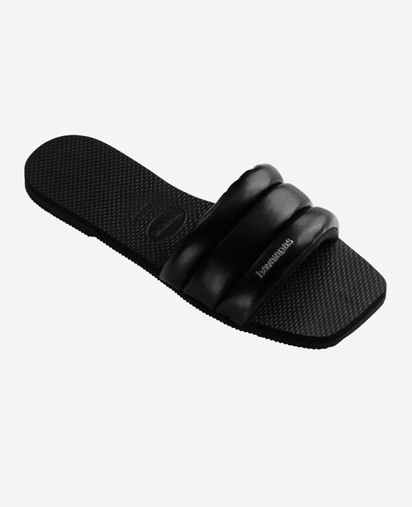 Havaianas You Milan image number null