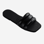 Havaianas You Milan image number null