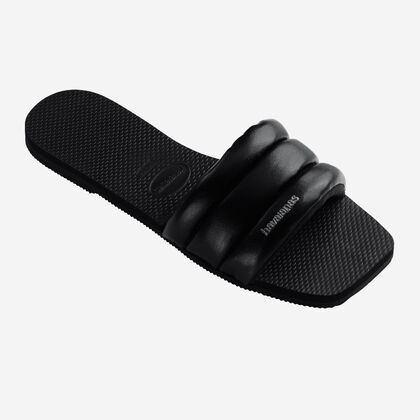 Havaianas You Milan