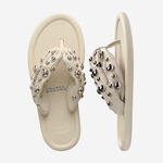 Havaianas Isabel Marant Maxi Puff image number null