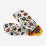 Havaianas Top Tribo image number null