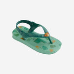 Havaianas Baby Disney Classics II image number null