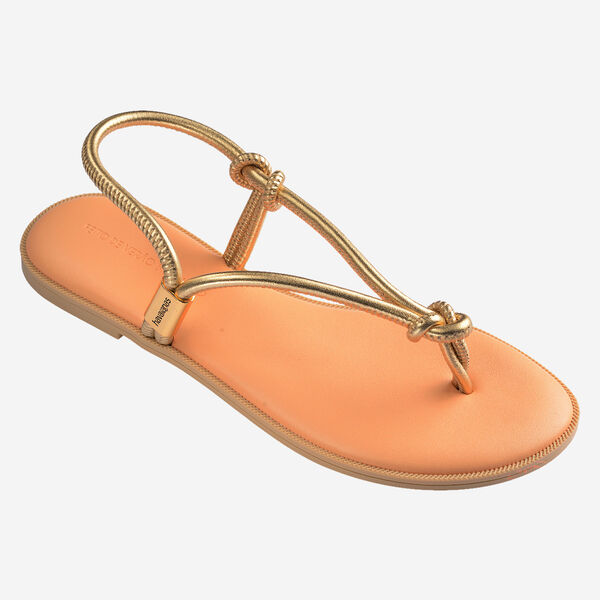 Havaianas Una Acai