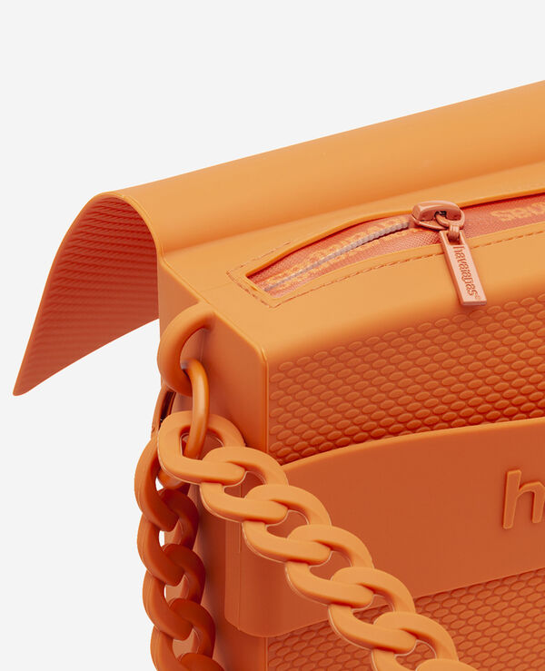 Havaianas Clutch image number null