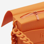 Havaianas Clutch image number null