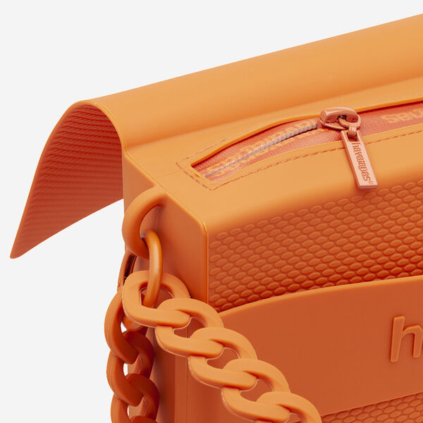 Havaianas Clutch image number null