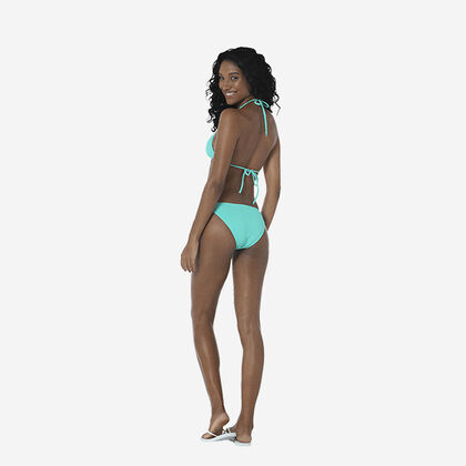 Havaianas Bikini Bottom Classic Fit Rib