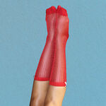 Havaianas Socks image number null