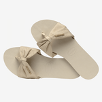 Havaianas You Saint Tropez Shine image number null